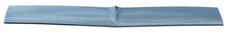 Goodmark Header Panels for 1969 CAMARO - GMK4020030691