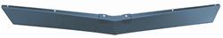 Goodmark OEM Spoilers for 1969 CAMARO - GMK402003569