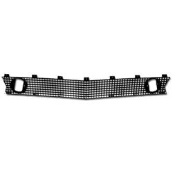 Goodmark Grille Assemblies for 1967 CAMARO - GMK4020050671