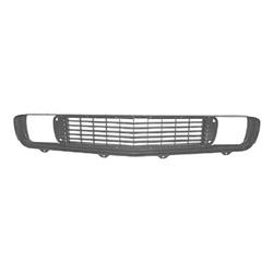Goodmark Grilles and Grille Inserts GMK4020050693