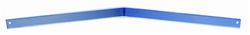 Goodmark Grille Moldings for 1968 CAMARO - GMK4020055681