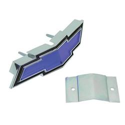 Goodmark Emblems for 1969 CAMARO - GMK4020058691