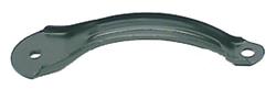 Goodmark Headlamp Door Components for 1967 CAMARO - GMK4020067677