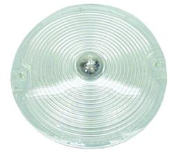 Goodmark Parking Light Components GMK4020070671