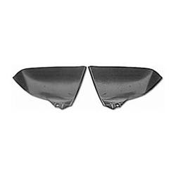 Goodmark Fender Extensions