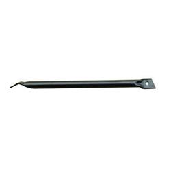 Goodmark Fender Braces GMK402012067L