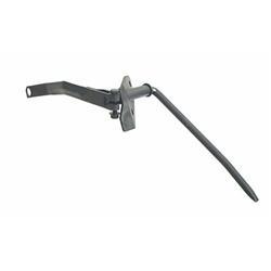 Goodmark Pedal Assembly Components for 1968-1969 CAMARO, 1968 CHEVY II, 1969-1970 NOVA - GMK4020233672S