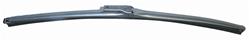 Goodmark Wiper Blades