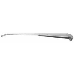 Goodmark Windshield Wiper Arms GMK4020242681P
