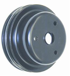Goodmark Crankshaft Pulleys for 1969-1972 CAMARO - GMK4020266693