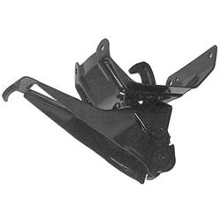 Goodmark Hood Latch Assemblies