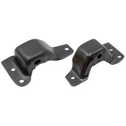 Goodmark Engine Mount Brackets for 1969 CAMARO, 1969-1970 NOVA - GMK4020335694P