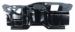 Goodmark Firewall Panels GMK4020370672