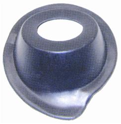 Goodmark Individual Weatherstripping Seals GMK402037367