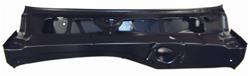 Goodmark Cowl Panels for 1968-1969 CAMARO, FIREBIRD - GMK4020380681