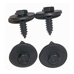 Goodmark Body Fasteners GMK4020386671S