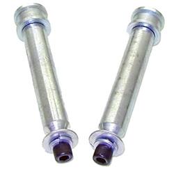 Goodmark Door Hinge Rollers GMK402040268S