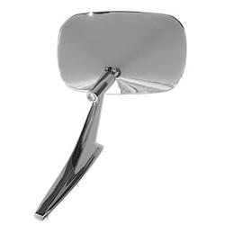 Goodmark Side View Mirrors GMK402041068L