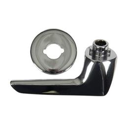 Goodmark Door Handles, Interior GMK402044167R