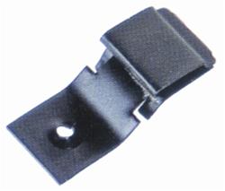 Goodmark Door Handle Components GMK4020443674