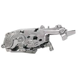 Goodmark Door Latch Assemblies for 1967 CAMARO, FIREBIRD - GMK402044467L