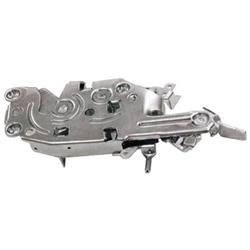 Goodmark Door Latch Assemblies for 1968 CAMARO, FIREBIRD - GMK402044468L