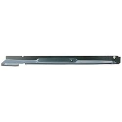 Goodmark Rocker Panels for 1967-1969 CAMARO, FIREBIRD - GMK4020460671R