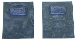 Goodmark Rocker Panels