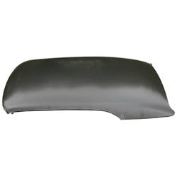 Goodmark Roof Panels