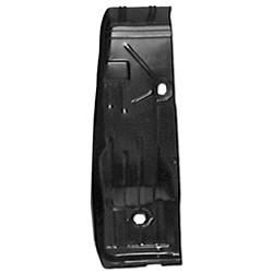 Goodmark Floor Panel Patches for 1967-1969 CAMARO, FIREBIRD - GMK402050067R