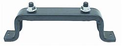 Goodmark Console Mounting Brackets