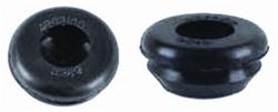 Goodmark Floor Panel Plugs for 1967-1969 CAMARO, FIREBIRD - GMK4020512671