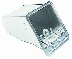 Goodmark Ashtray Inserts GMK4020523697