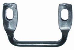 Goodmark Glove Box Components GMK4020524691