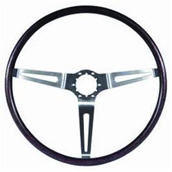 Goodmark Steering Wheels GMK4020540691