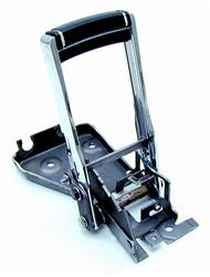 Goodmark Shifters, Automatic Transmission GMK4020552685