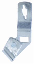 Goodmark Automatic Transmission Shifter Linkages GMK4020552688