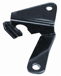 Goodmark Automatic Transmission Shifter Cable Brackets GMK4020552696