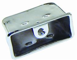 Goodmark Ashtray Inserts