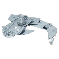 Goodmark Window Regulators for 1967-1969 CAMARO, FIREBIRD - GMK402066967R