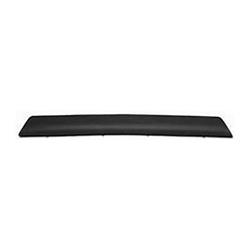Goodmark Rear Spoilers