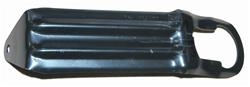 Goodmark Trunk Latches GMK4020705671