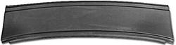 Goodmark Deck Filler Panels