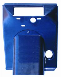 Goodmark Tail Panel Braces GMK4020721671