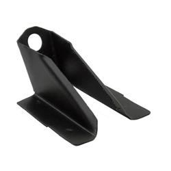 Goodmark Inner Trunk Braces