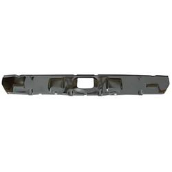 Goodmark Rear Cross Sills