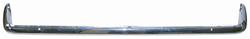Goodmark Bumpers for 1967-1968 CAMARO - GMK402080067X