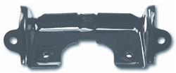 Goodmark Bumper Brackets for 1967-1968 CAMARO - GMK4020807673