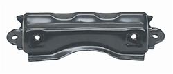 Goodmark Bumper Brackets for 1969 CAMARO - GMK4020807693