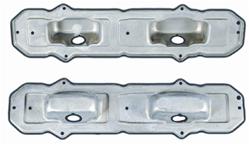 Goodmark Taillight Components GMK402084467P